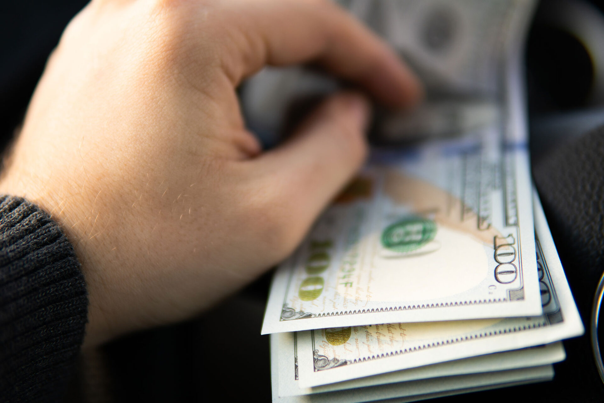 Maximizing Your Inheritance: Financial Strategies