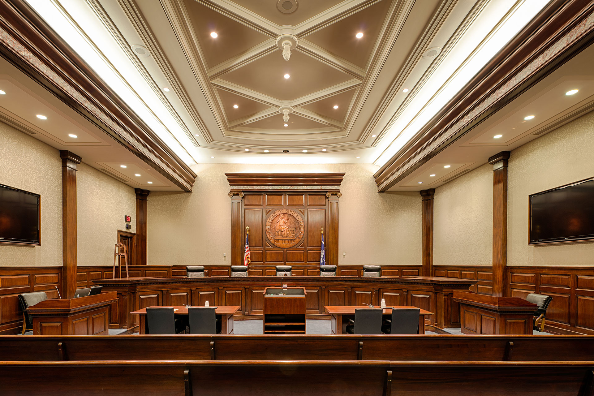 Inheritance Attorneys: Ensuring Your Legacy and Protecting Your Heirs