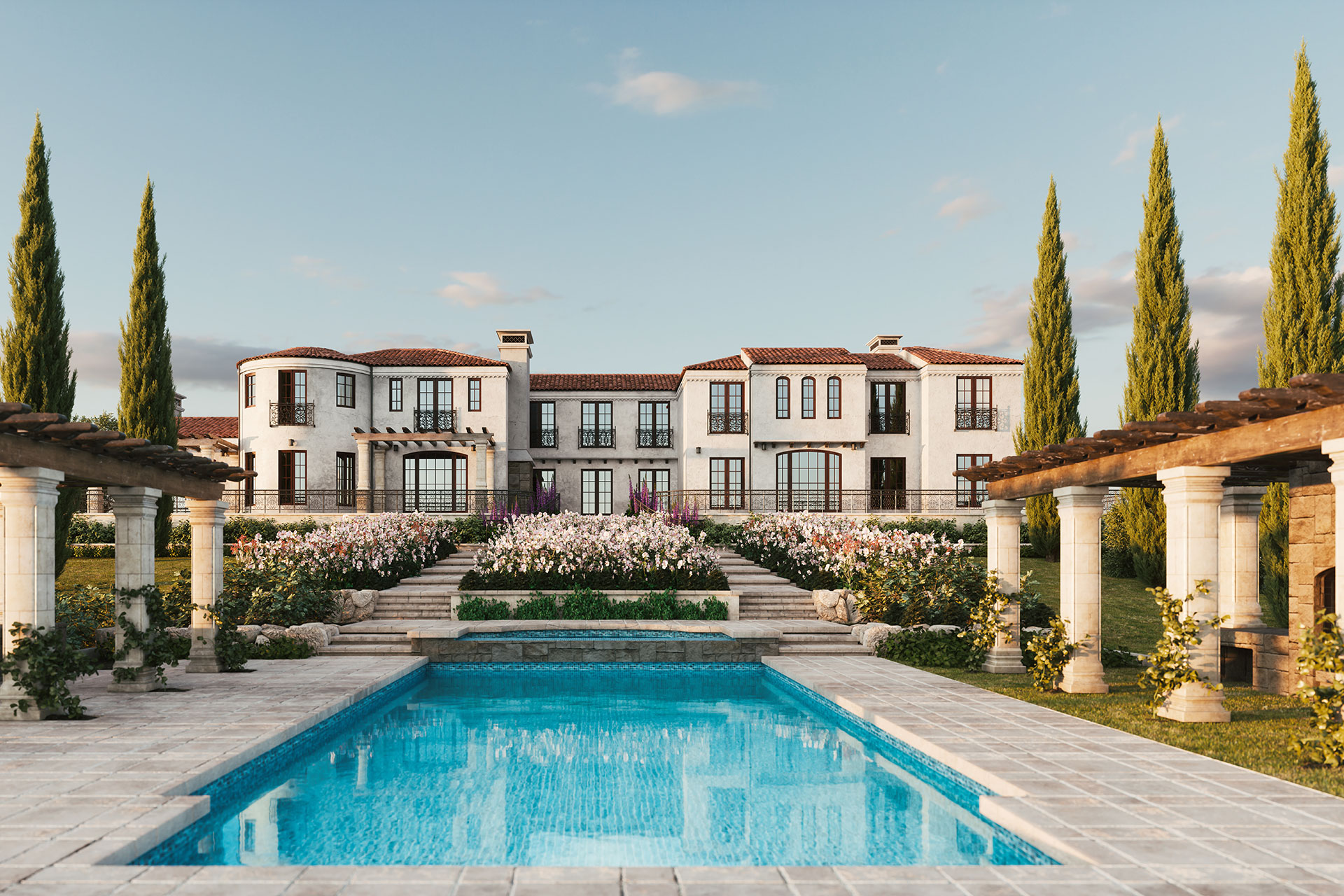 My Parents Don’t Have a Will: Navigating the Challenges and Solutions