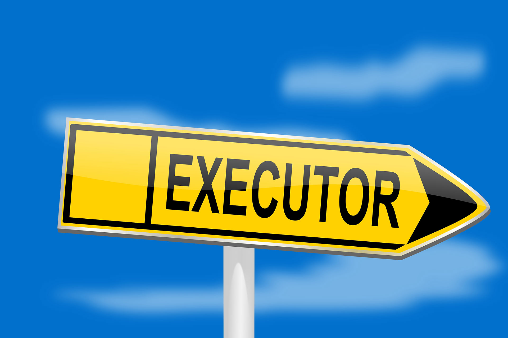 Inheritance Loans: Understanding the Basics and Navigating the Process