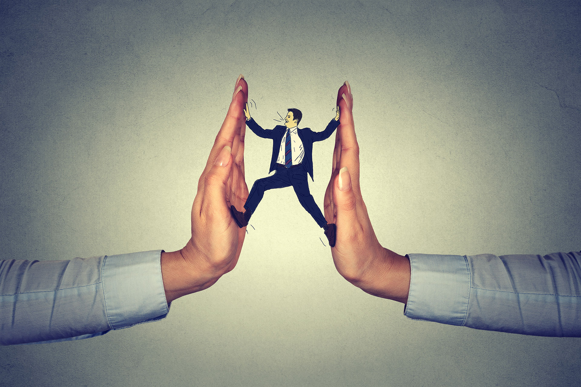 My Sibling Stole My Inheritance: Understanding Your Rights and Legal Options