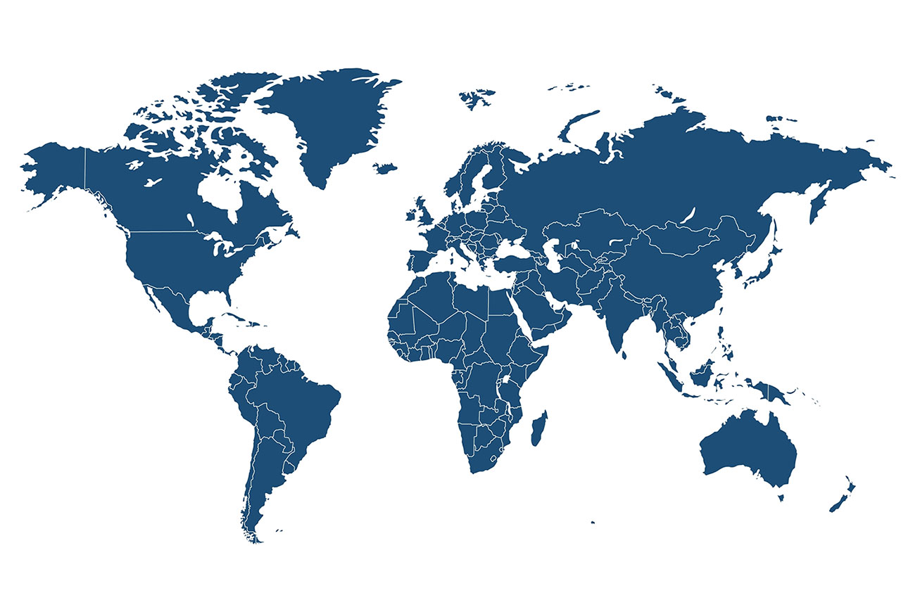Inheritance Across Borders: What Happens When Property Spans Countries?