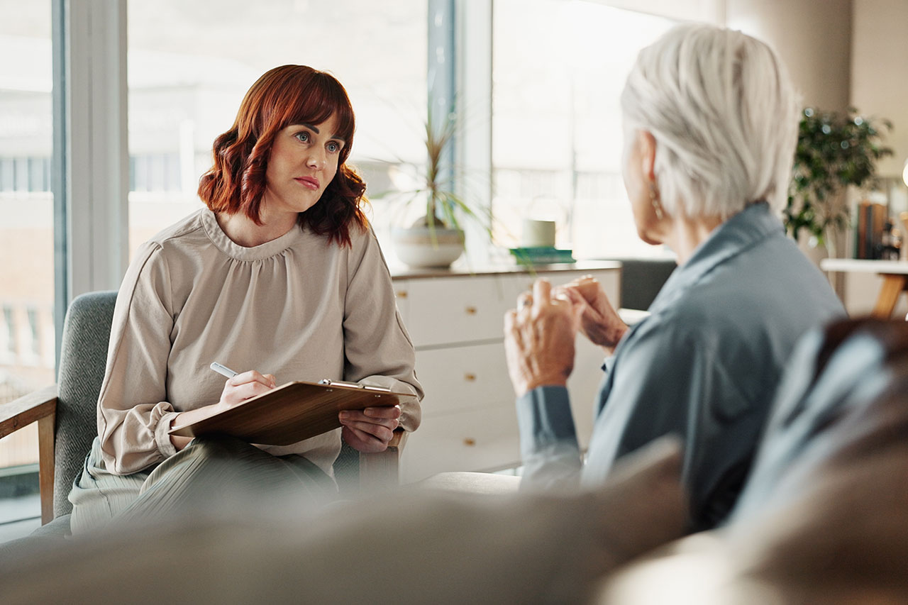The Psychology of Inheritance: Why Money Changes Family Dynamics