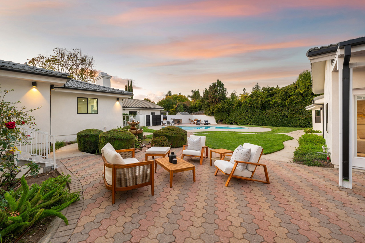 Why Estates Without a Formal Inventory Often Lead to Disputes