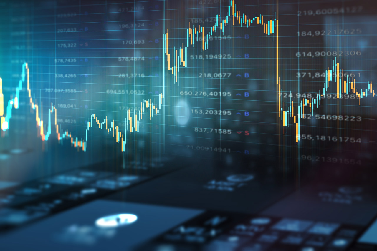 Understanding “Advancements” and How They Reduce Your Inheritance