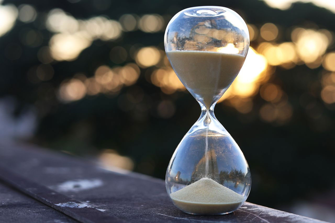Your Inheritance Has A Timeline Problem, Not Always A Money Problem