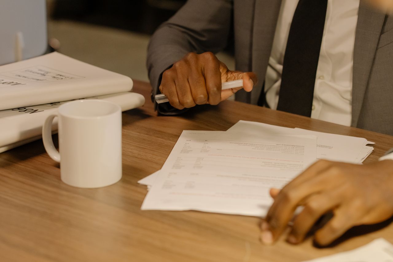 Probate Is Not A Villain, But It Can Be A Slow Character