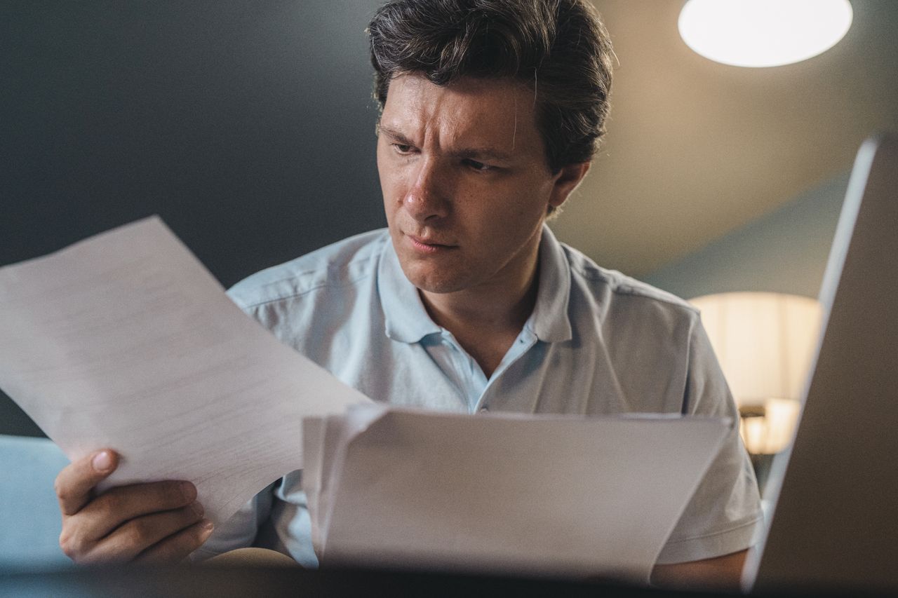 When A Will Exists But The Money Still Does Not Move
