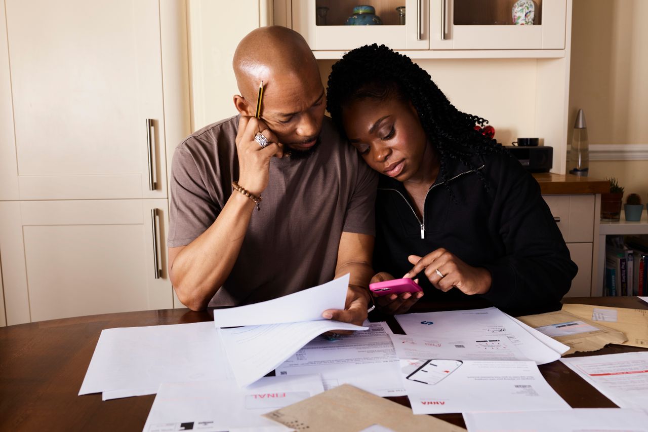 Why The Rich Are Not The Only Ones Who Need Estate Guidance