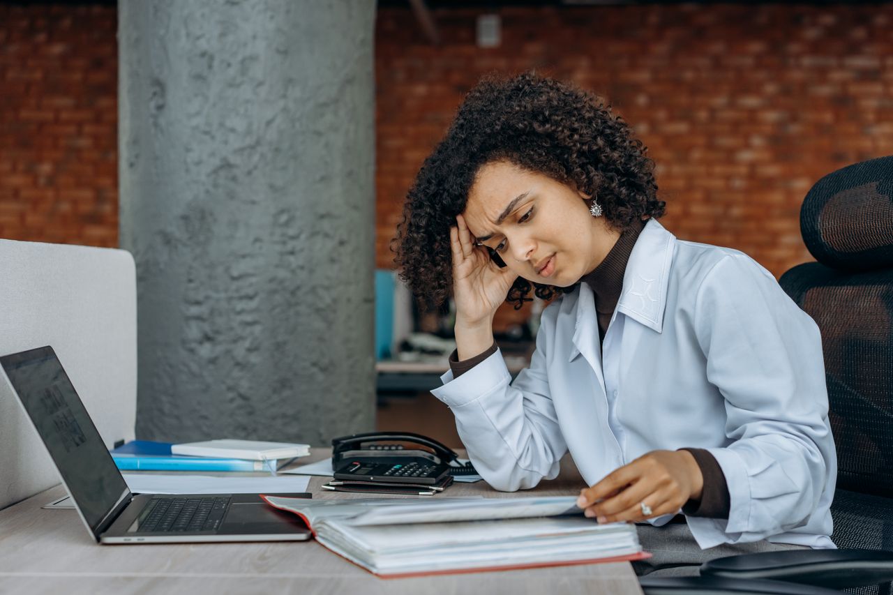 Why Heirs Should Watch For Probate Burnout