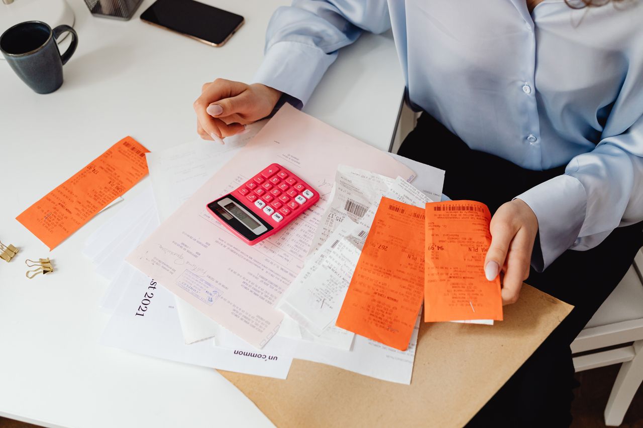 The Quiet Problem Of Heirs Paying Expenses Before They Receive Anything