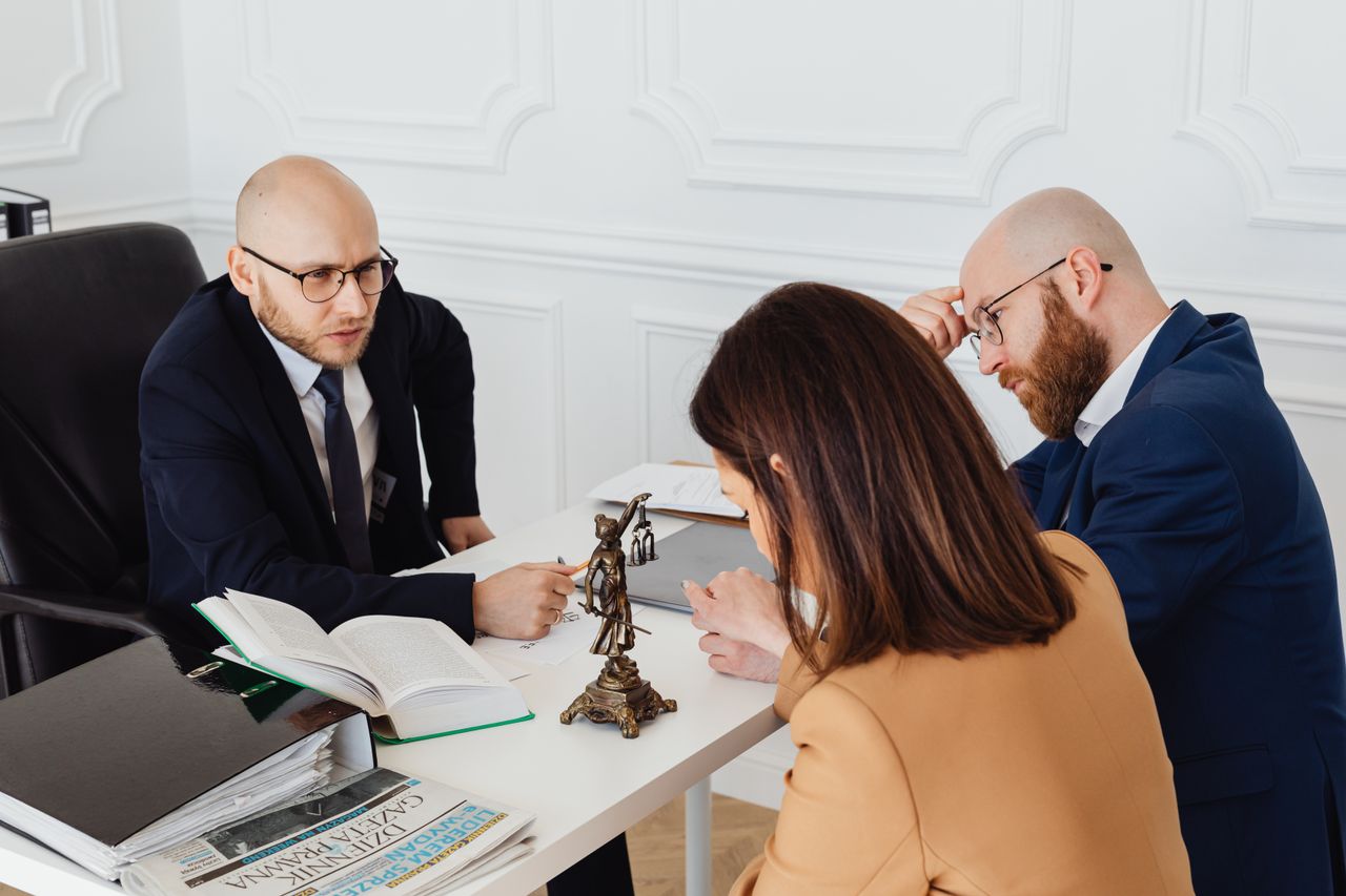 The Probate Question Every Heir Should Ask First