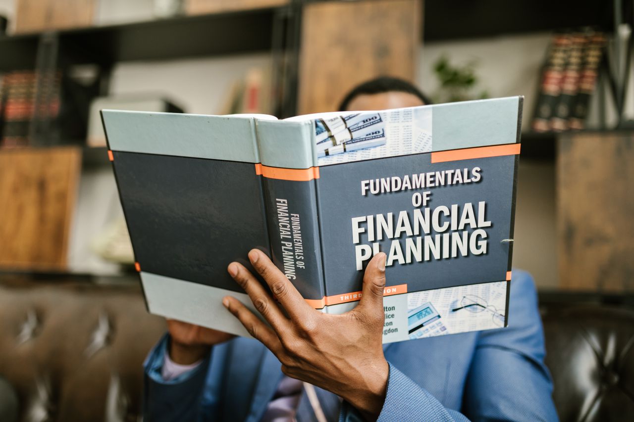Waiting for an Inheritance? 7 Financial Mistakes Beneficiaries Should Try to Avoid