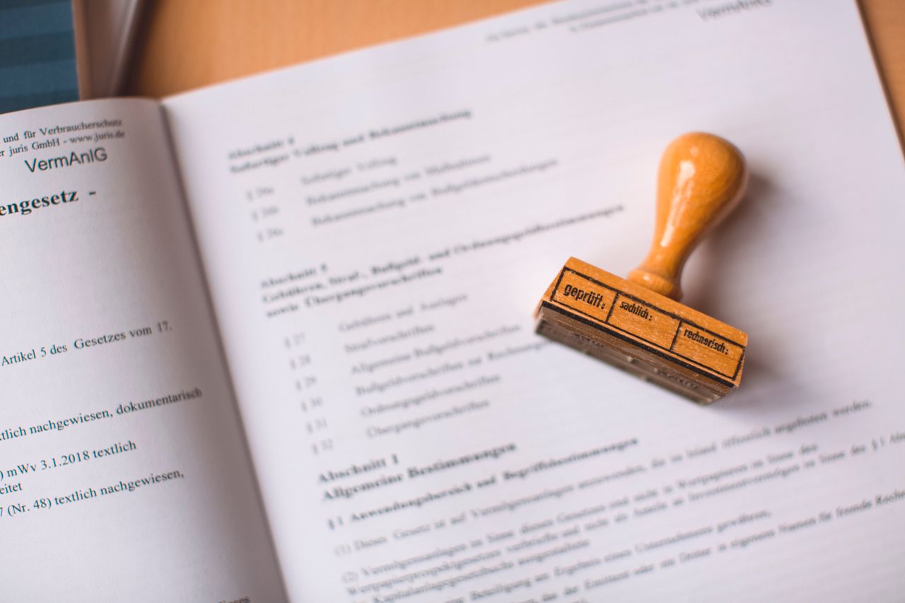 From Probate Filing to Final Distribution: Where Beneficiaries Commonly Experience Delays