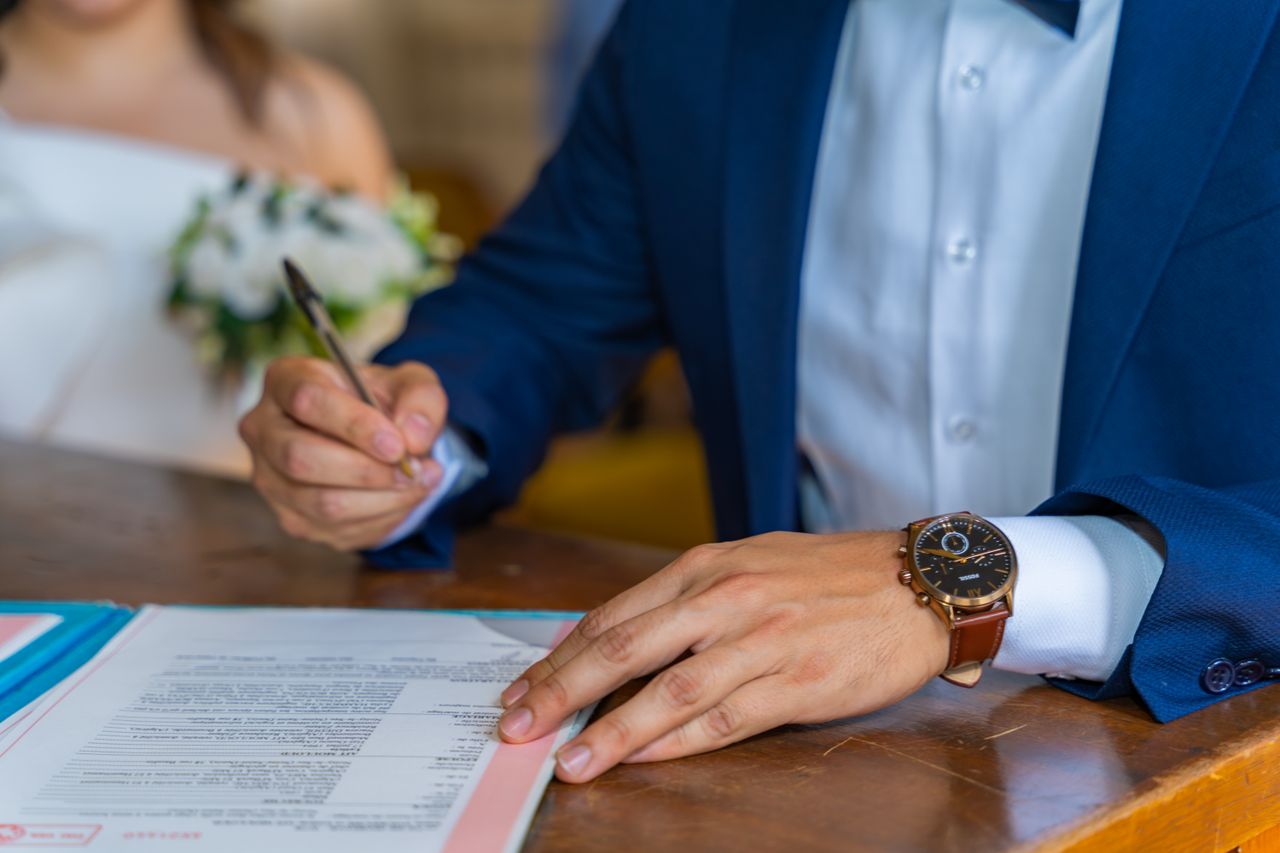 Probate Is Taking Longer Than Expected: What Can Beneficiaries Do While They Wait?