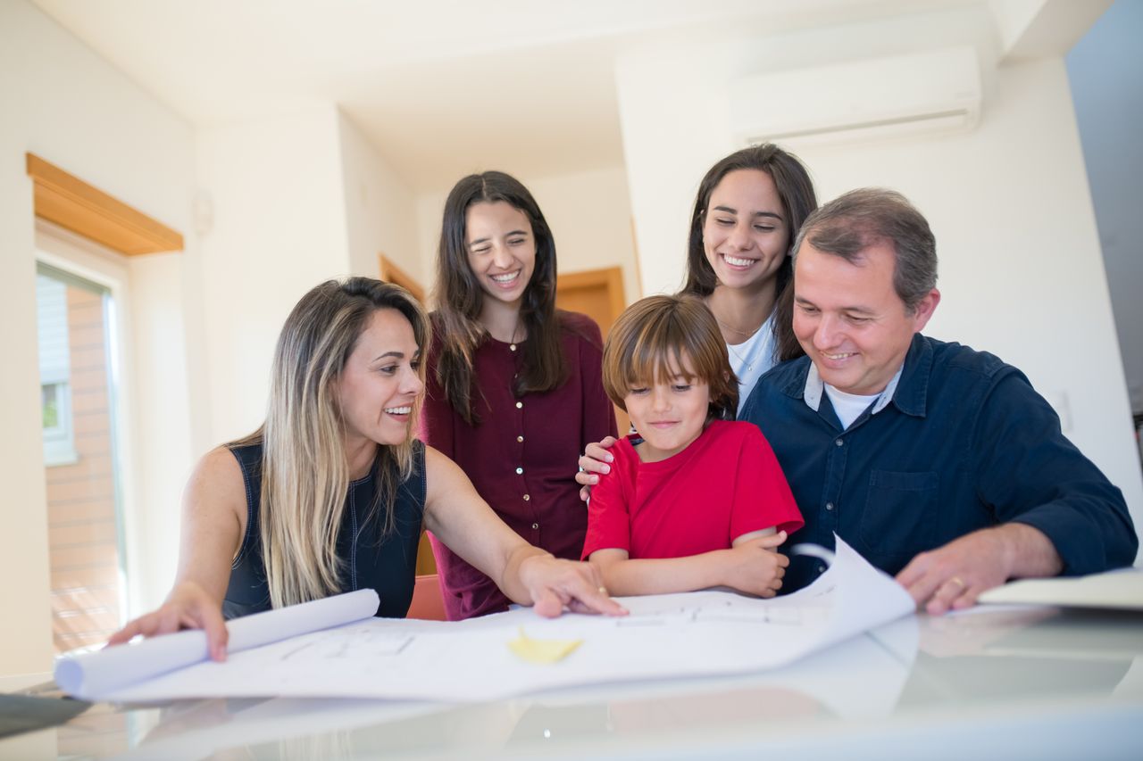 Multiple Heirs, One Estate: How Probate Gets More Complicated When Siblings Inherit Together